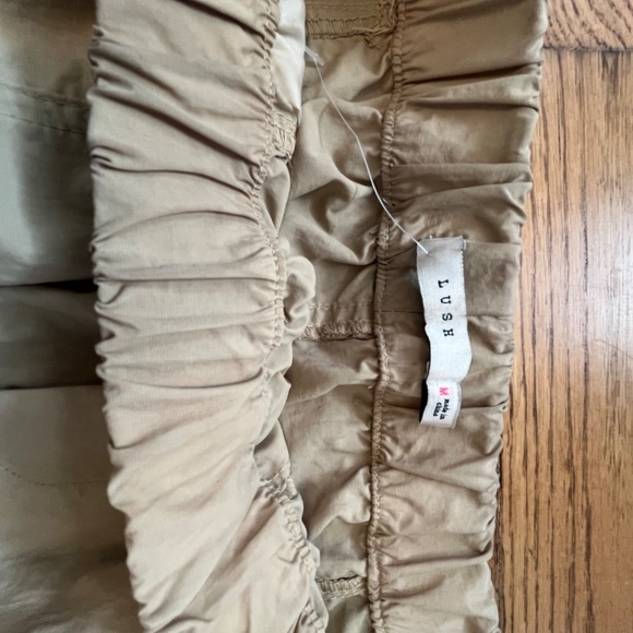 LUSH | skirt - Picture 2 of 4